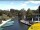 Webcam in Lübbenau, 43.1 km