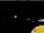 Webcam in Lübbenau, 8.5 mi away