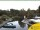 Webcam in Lübbenau, 10.7 mi away