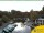Webcam in Lübbenau, 16.3 mi away