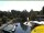Webcam in Lübbenau, 31.4 km