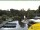 Webcam in Lübbenau, 12.1 mi away