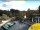 Webcam in Lübbenau, 31.5 km entfernt