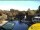 Webcam in Lübbenau, 21 mi away