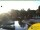 Webcam in Lübbenau, 27.8 km entfernt