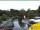 Webcam in Lübbenau, 21 mi away