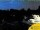 Webcam in Lübbenau, 43.1 km