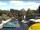 Webcam in Lübbenau, 9.5 km