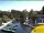 Webcam in Lübbenau, 9.5 km