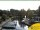 Webcam in Lübbenau, 36.1 km