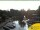 Webcam in Lübbenau, 9.5 km