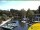 Webcam in Lübbenau, 66.2 km