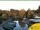 Webcam in Lübbenau, 57 km entfernt