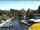 Webcam in Lübbenau, 62.5 km