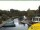 Webcam in Lübbenau, 36.1 km