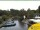Webcam in Lübbenau, 5 mi away