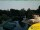 Webcam in Lübbenau, 45.7 km