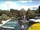 Webcam in Lübbenau, 45.7 km