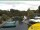 Webcam in Lübbenau, 12.3 mi away