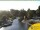 Webcam in Lübbenau, 12.1 mi away