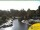 Webcam in Lübbenau, 8.5 mi away