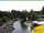 Webcam in Lübbenau, 5 mi away