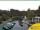 Webcam in Lübbenau, 27.8 km entfernt