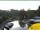 Webcam in Lübbenau, 21 mi away
