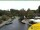 Webcam in Lübbenau, 43.1 km