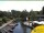 Webcam in Lübbenau, 10.7 mi away