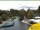 Webcam in Lübbenau, 36.1 km entfernt