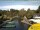 Webcam in Lübbenau, 13.9 mi away