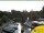 Webcam in Lübbenau, 8.5 mi away