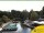 Webcam in Lübbenau, 12.1 mi away