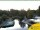Webcam in Lübbenau, 8.5 mi away