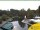 Webcam in Lübbenau, 36.1 km