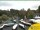 Webcam in Lübbenau, 22.6 km