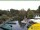 Webcam in Lübbenau, 9.5 km