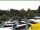 Webcam in Lübbenau, 22.6 km