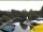 Webcam in Lübbenau, 32 km