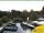 Webcam in Lübbenau, 36.1 km