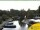 Webcam in Lübbenau, 9.5 km