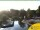 Webcam in Lübbenau, 54.5 km entfernt