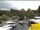 Webcam in Lübbenau, 9.5 km