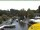 Webcam in Lübbenau, 22.6 km