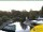 Webcam in Lübbenau, 13.9 mi away