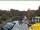 Webcam in Lübbenau, 45.7 km entfernt
