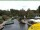 Webcam in Lübbenau, 22.1 km entfernt