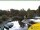 Webcam in Lübbenau, 27.8 km entfernt