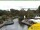 Webcam in Lübbenau, 22.1 km